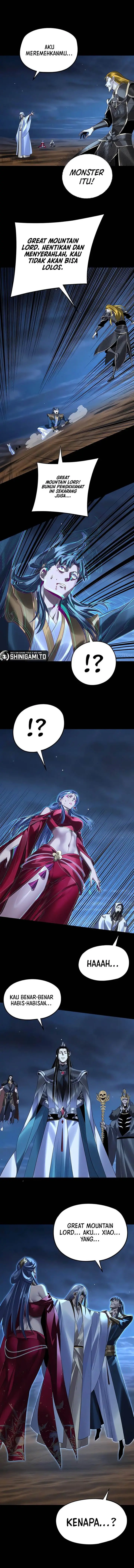 image-komik-the-villain-of-destiny-chapter-254-8/10