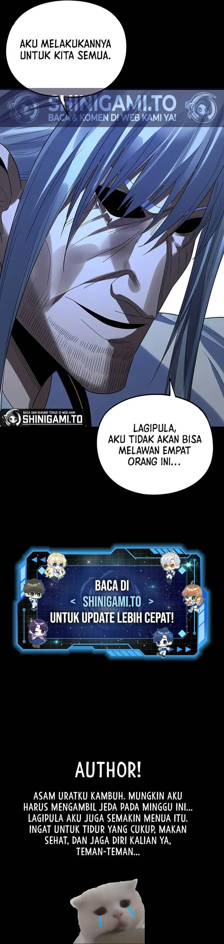 image-komik-the-villain-of-destiny-chapter-254-9/10