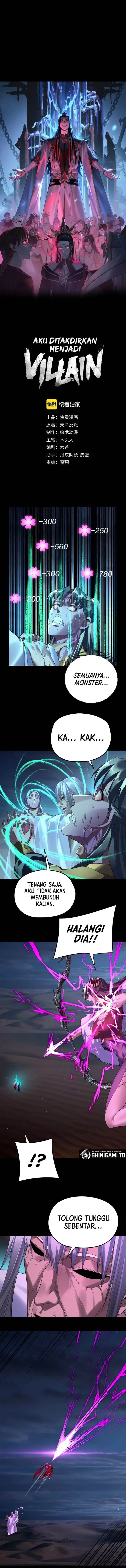 image-komik-the-villain-of-destiny-chapter-255-0/10