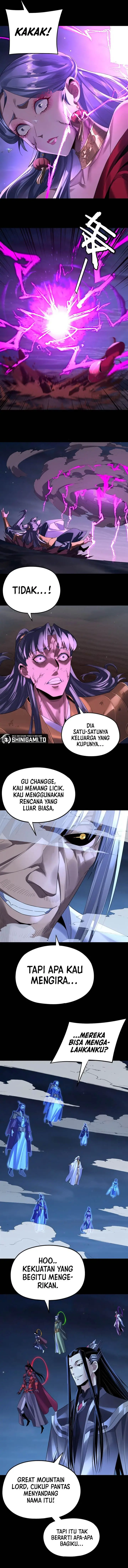 image-komik-the-villain-of-destiny-chapter-255-1/10
