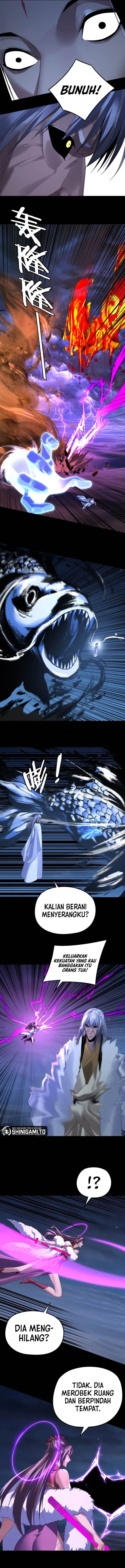 image-komik-the-villain-of-destiny-chapter-255-2/10