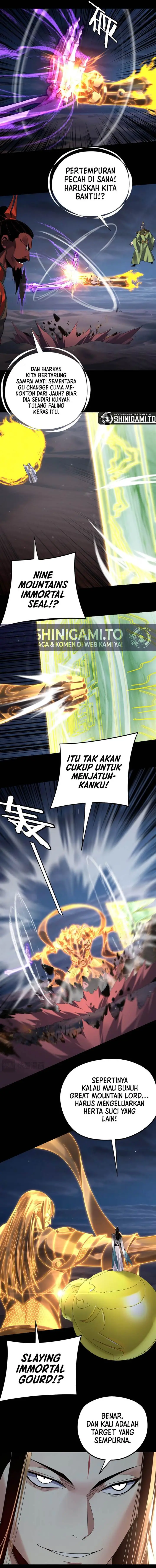 image-komik-the-villain-of-destiny-chapter-255-4/10