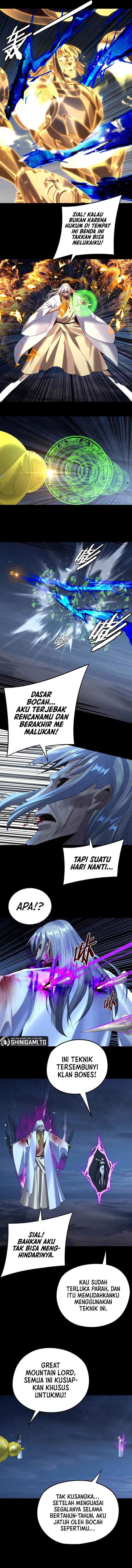 image-komik-the-villain-of-destiny-chapter-255-5/10