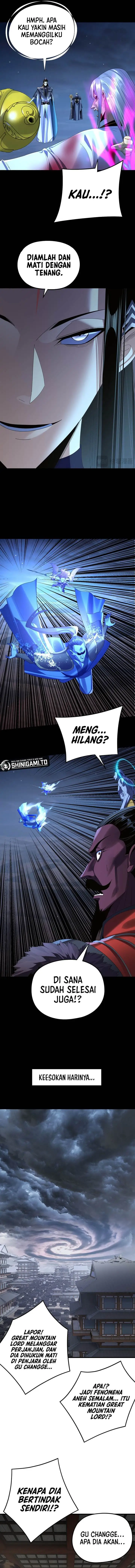 image-komik-the-villain-of-destiny-chapter-255-6/10