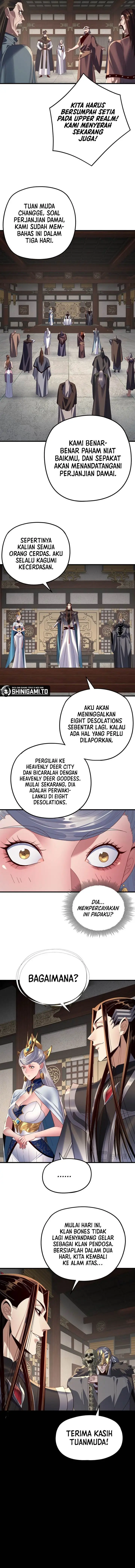 image-komik-the-villain-of-destiny-chapter-255-7/10