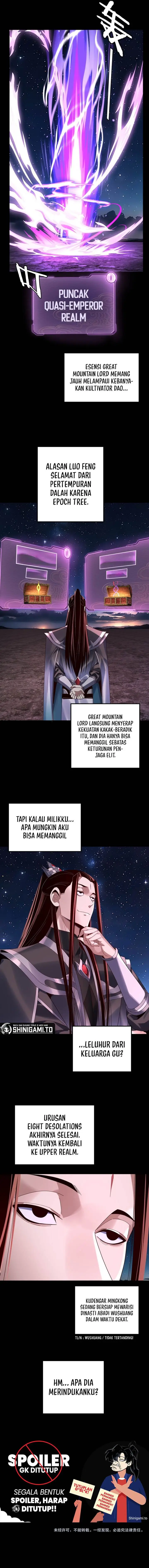 image-komik-the-villain-of-destiny-chapter-255-8/10