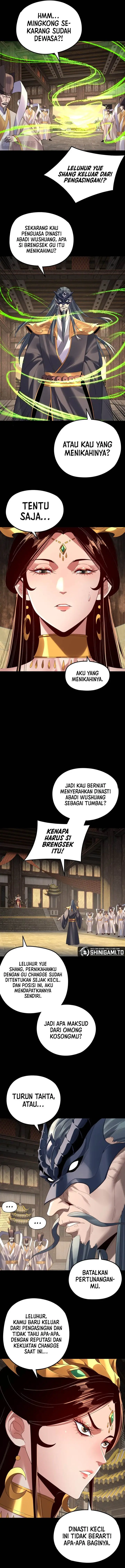 image-komik-the-villain-of-destiny-chapter-256-1/10