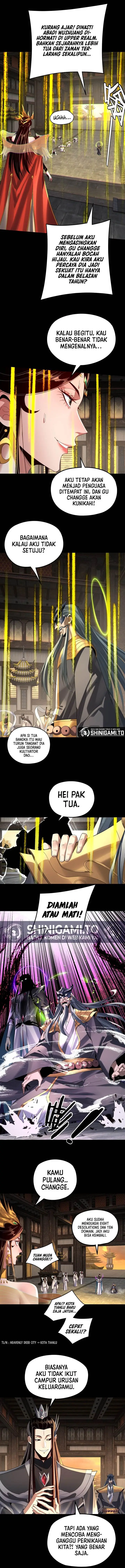 image-komik-the-villain-of-destiny-chapter-256-2/10