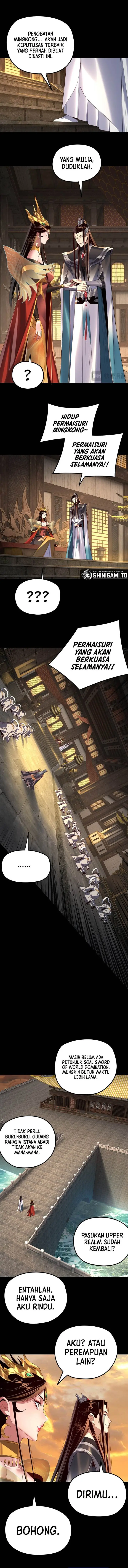 image-komik-the-villain-of-destiny-chapter-256-3/10