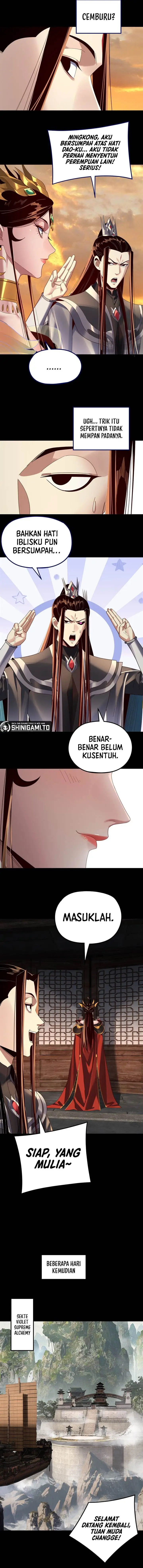 image-komik-the-villain-of-destiny-chapter-256-4/10