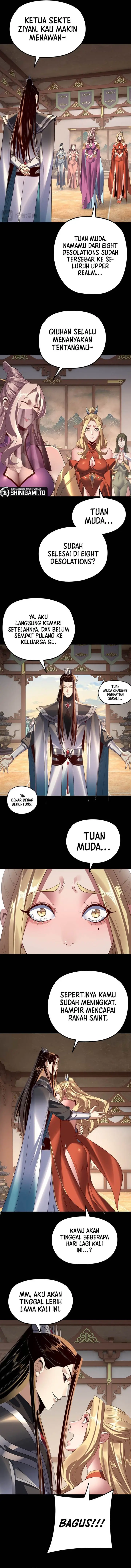 image-komik-the-villain-of-destiny-chapter-256-5/10