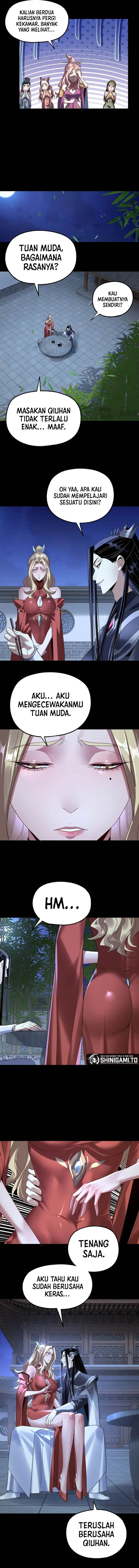 image-komik-the-villain-of-destiny-chapter-256-6/10