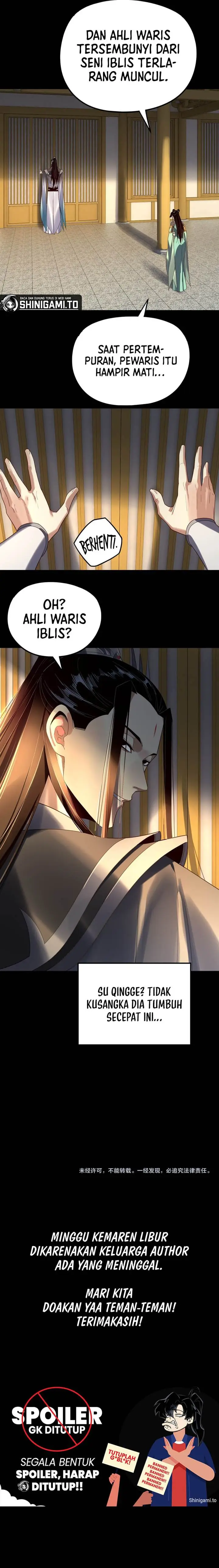 image-komik-the-villain-of-destiny-chapter-256-8/10