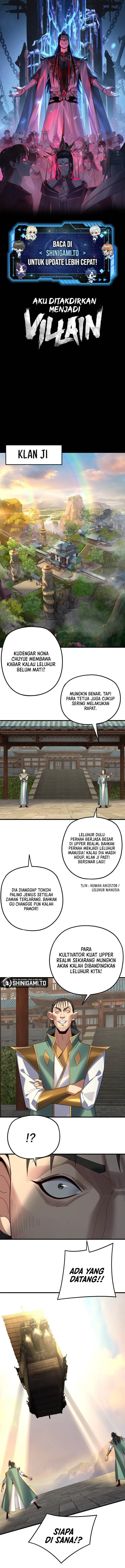 image-komik-the-villain-of-destiny-chapter-258-0/10