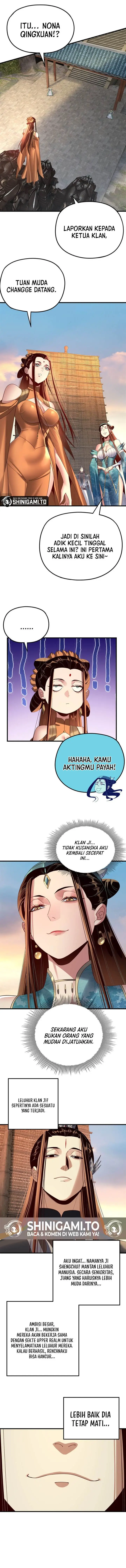 image-komik-the-villain-of-destiny-chapter-258-1/10