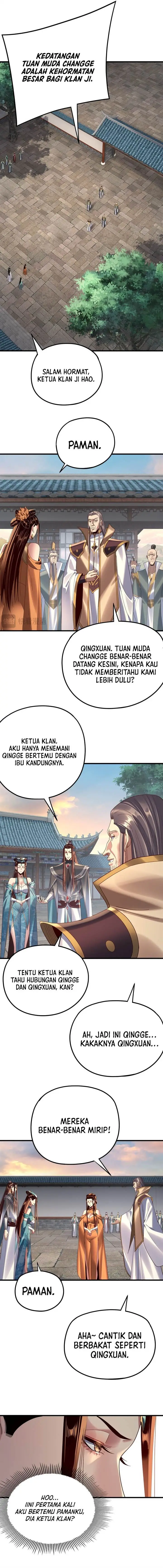 image-komik-the-villain-of-destiny-chapter-258-2/10