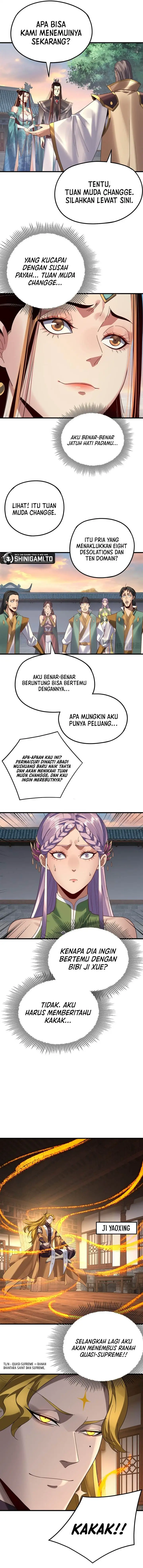 image-komik-the-villain-of-destiny-chapter-258-3/10