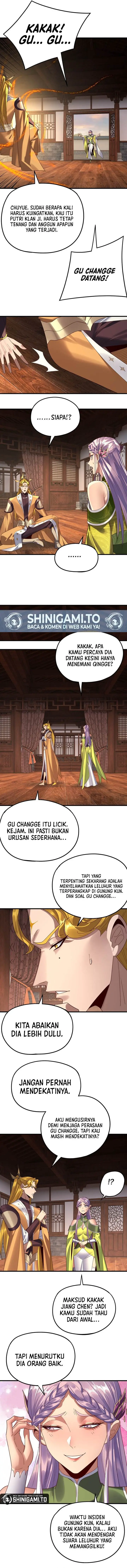 image-komik-the-villain-of-destiny-chapter-258-4/10