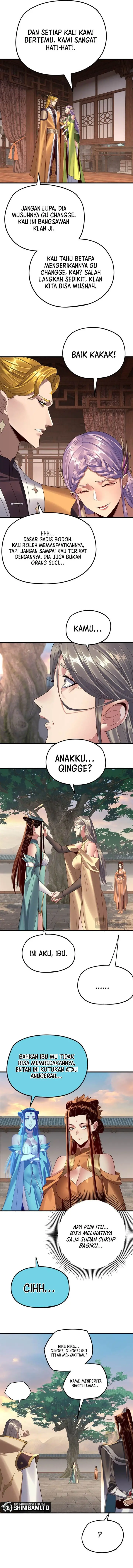 image-komik-the-villain-of-destiny-chapter-258-5/10