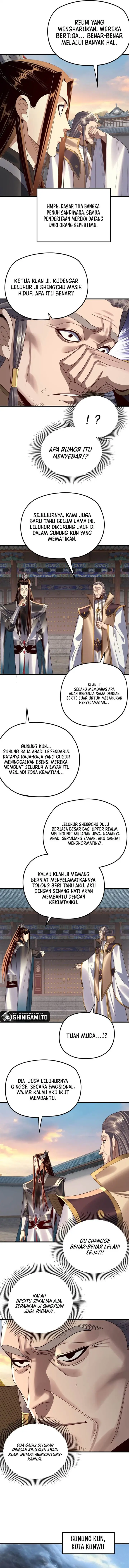 image-komik-the-villain-of-destiny-chapter-258-6/10