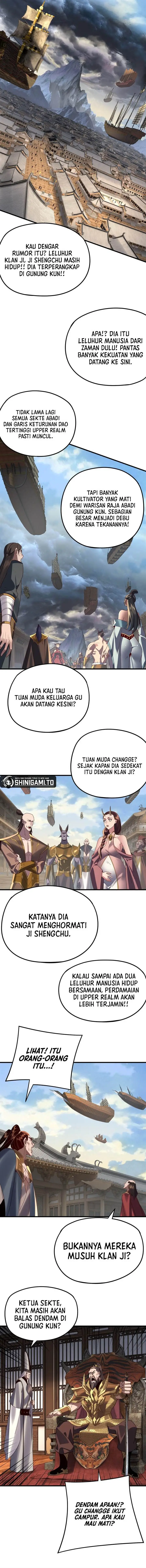 image-komik-the-villain-of-destiny-chapter-258-7/10