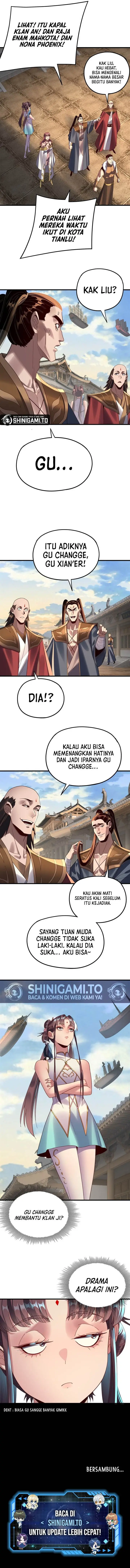 image-komik-the-villain-of-destiny-chapter-258-8/10