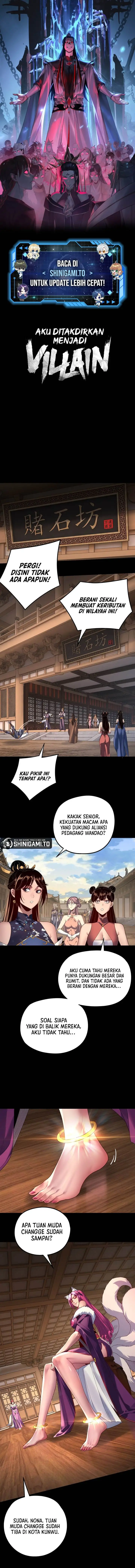 image-komik-the-villain-of-destiny-chapter-259-0/10
