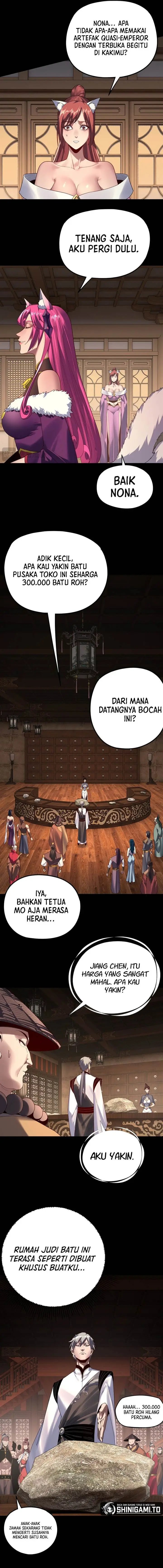 image-komik-the-villain-of-destiny-chapter-259-1/10