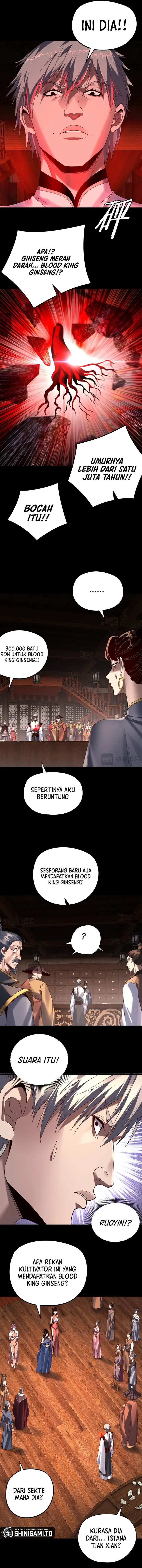 image-komik-the-villain-of-destiny-chapter-259-2/10
