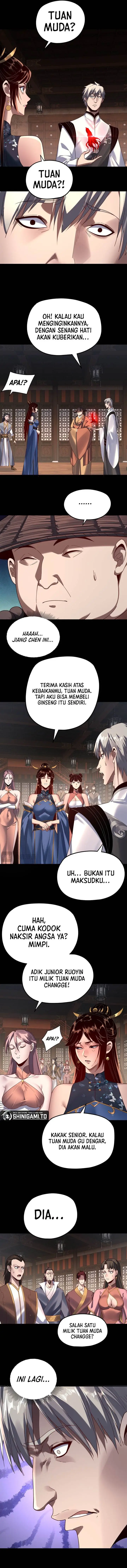 image-komik-the-villain-of-destiny-chapter-259-3/10