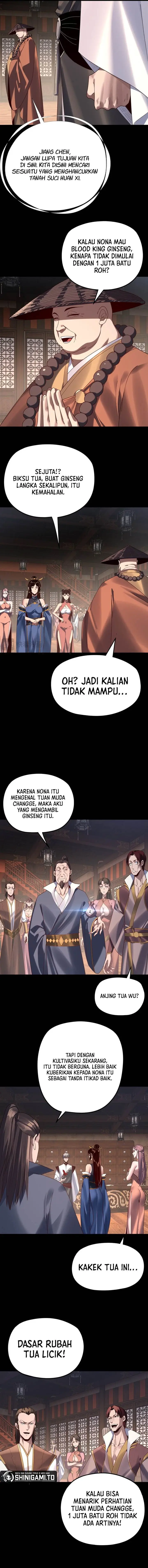 image-komik-the-villain-of-destiny-chapter-259-4/10