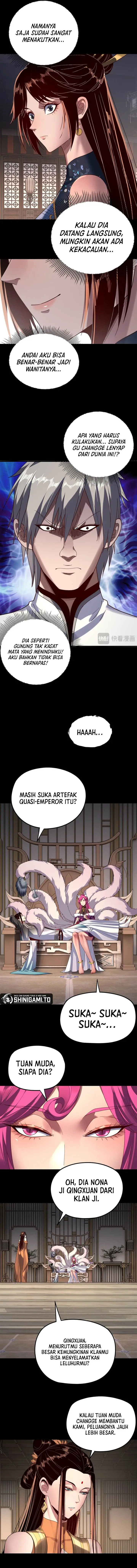 image-komik-the-villain-of-destiny-chapter-259-5/10