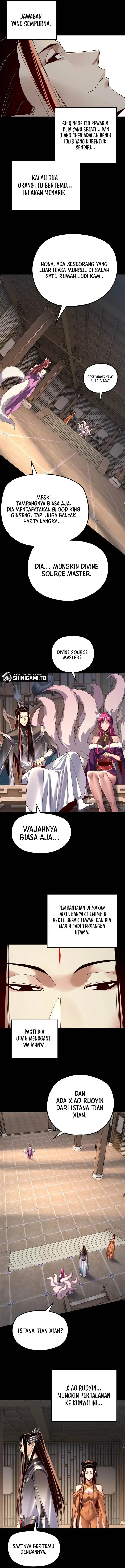 image-komik-the-villain-of-destiny-chapter-259-6/10