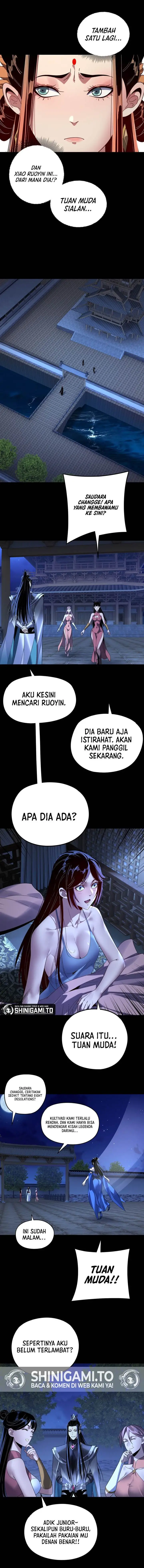 image-komik-the-villain-of-destiny-chapter-259-7/10