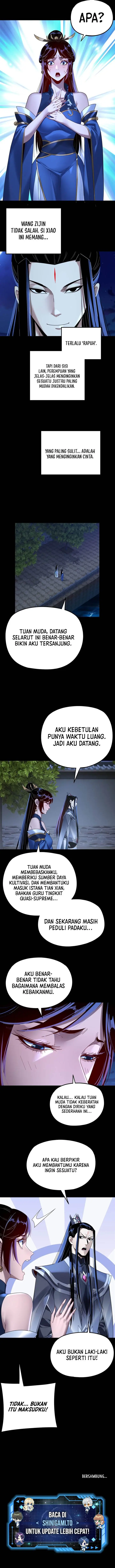 image-komik-the-villain-of-destiny-chapter-259-8/10