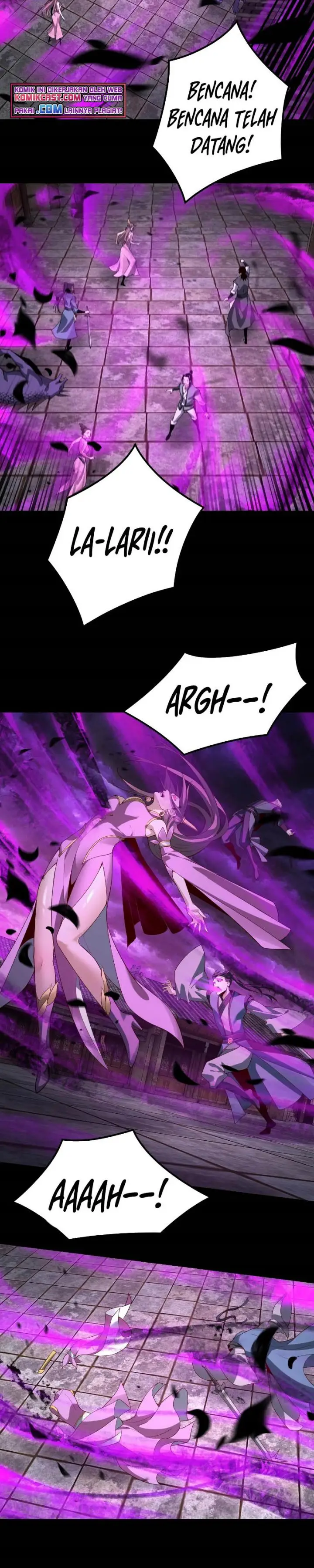 image-komik-the-villain-of-destiny-chapter-26-3/22