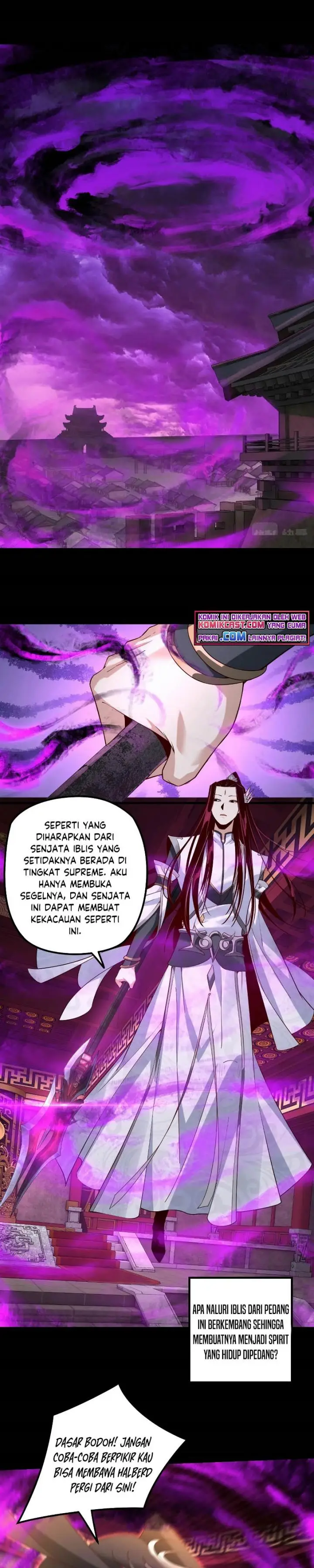 image-komik-the-villain-of-destiny-chapter-26-4/22