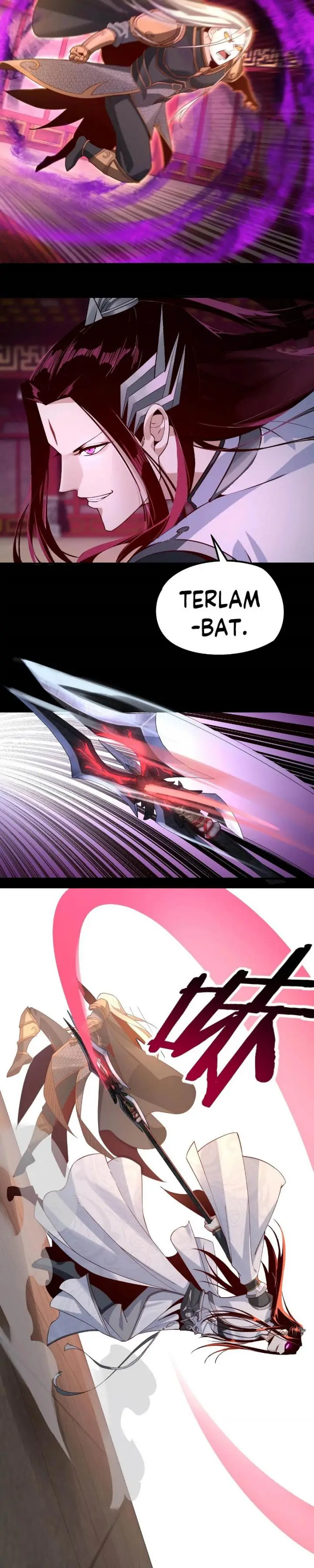 image-komik-the-villain-of-destiny-chapter-26-5/22