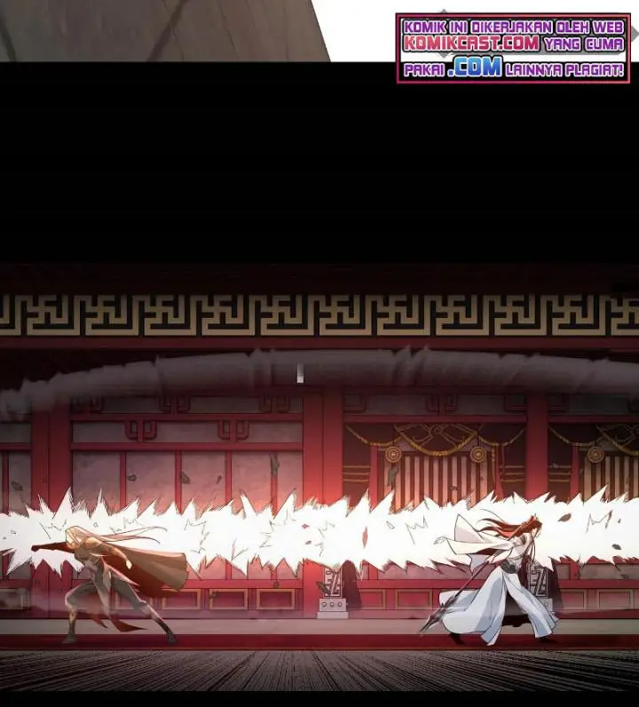 image-komik-the-villain-of-destiny-chapter-26-6/22