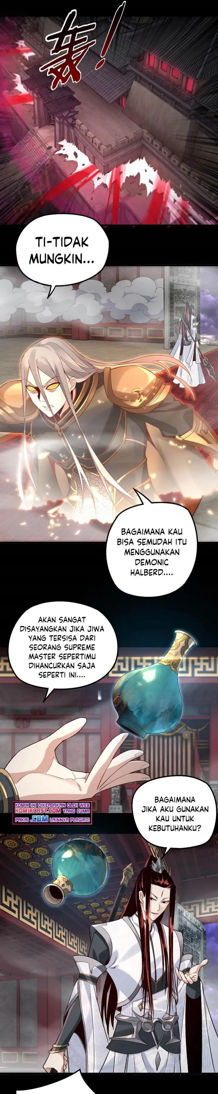 image-komik-the-villain-of-destiny-chapter-26-7/22
