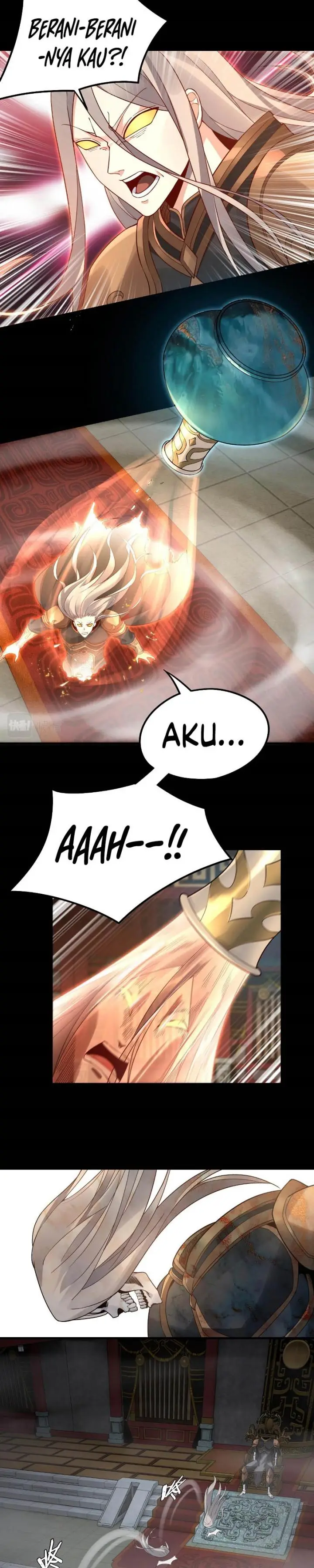 image-komik-the-villain-of-destiny-chapter-26-8/22