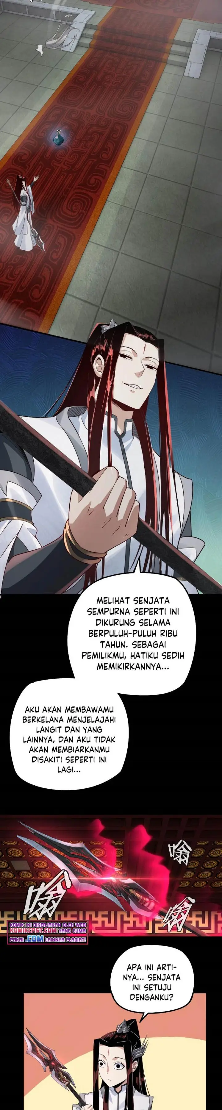 image-komik-the-villain-of-destiny-chapter-26-9/22