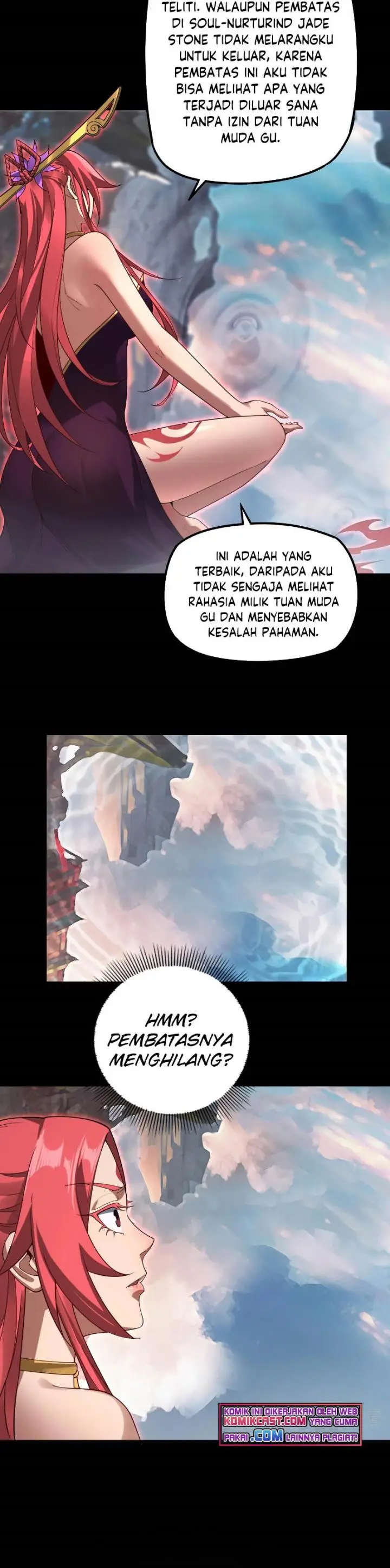 image-komik-the-villain-of-destiny-chapter-26-12/22