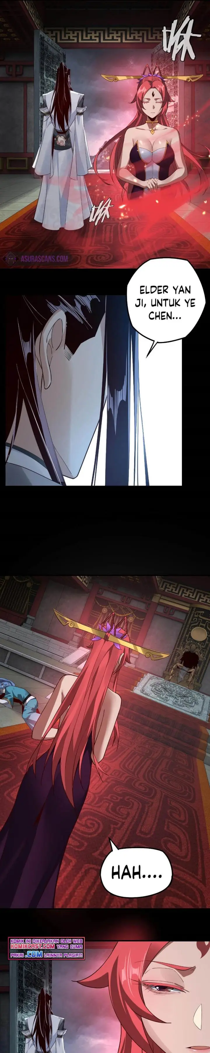 image-komik-the-villain-of-destiny-chapter-26-13/22
