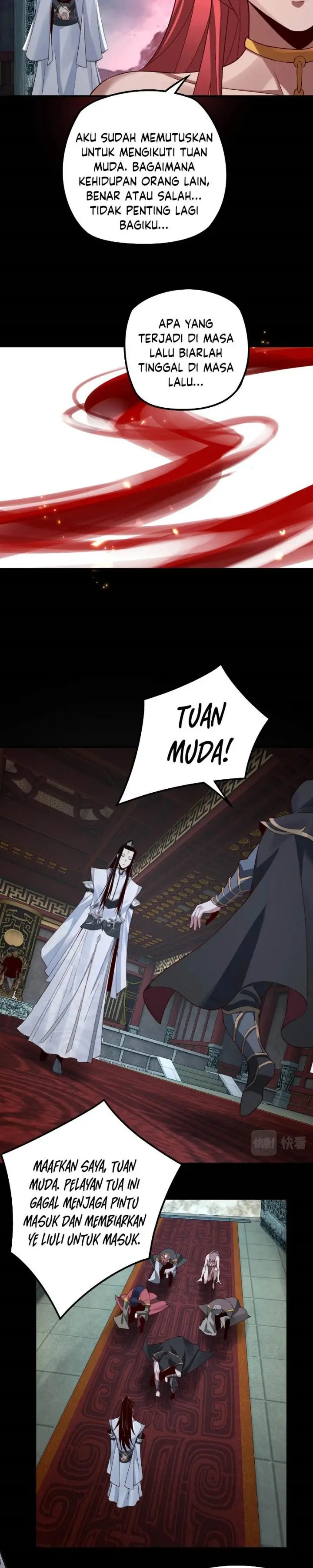 image-komik-the-villain-of-destiny-chapter-26-14/22