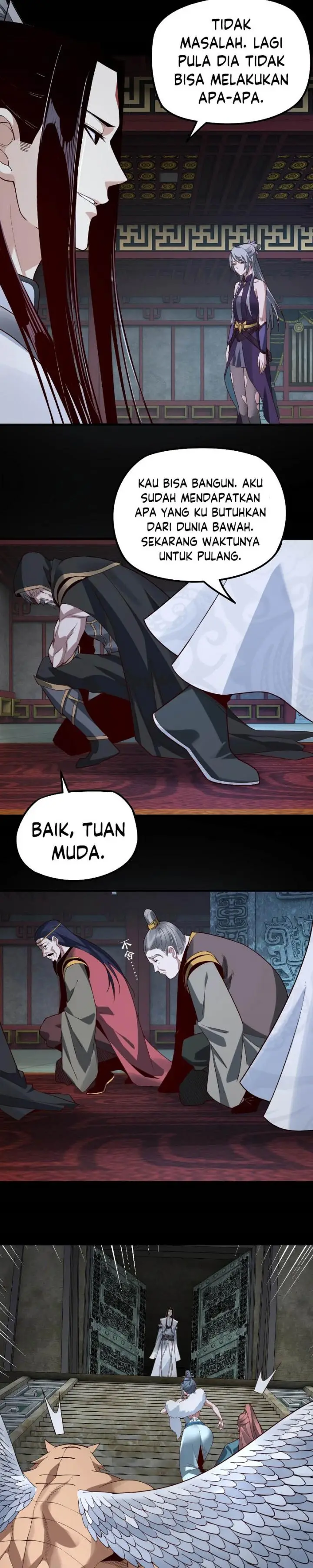 image-komik-the-villain-of-destiny-chapter-26-15/22