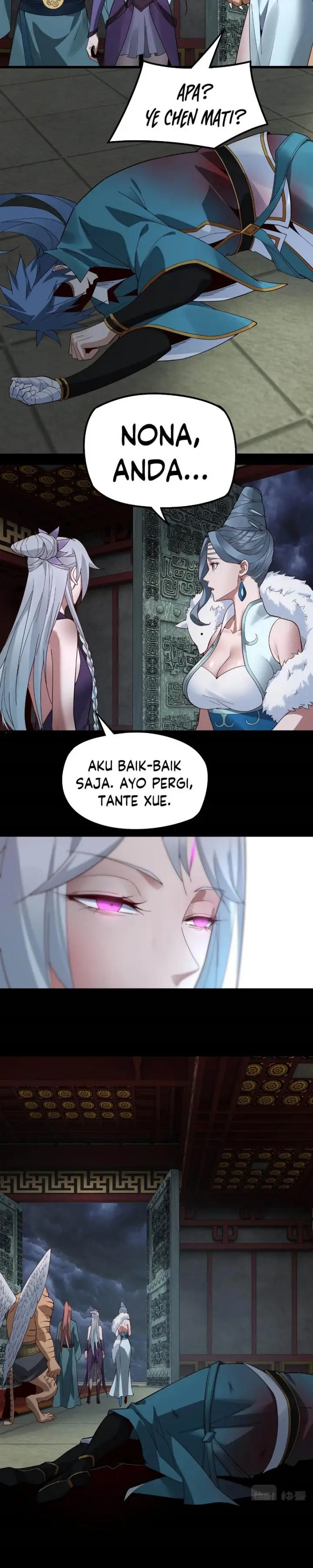 image-komik-the-villain-of-destiny-chapter-26-17/22