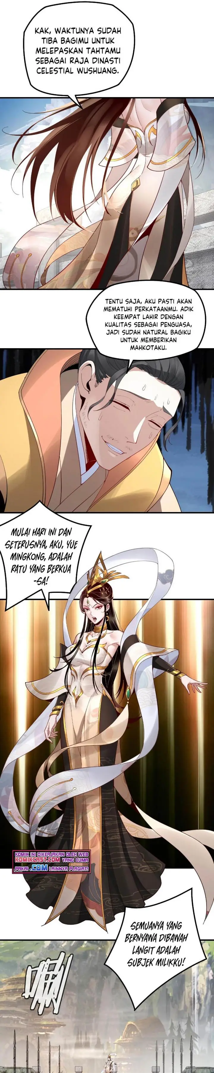 image-komik-the-villain-of-destiny-chapter-26-19/22