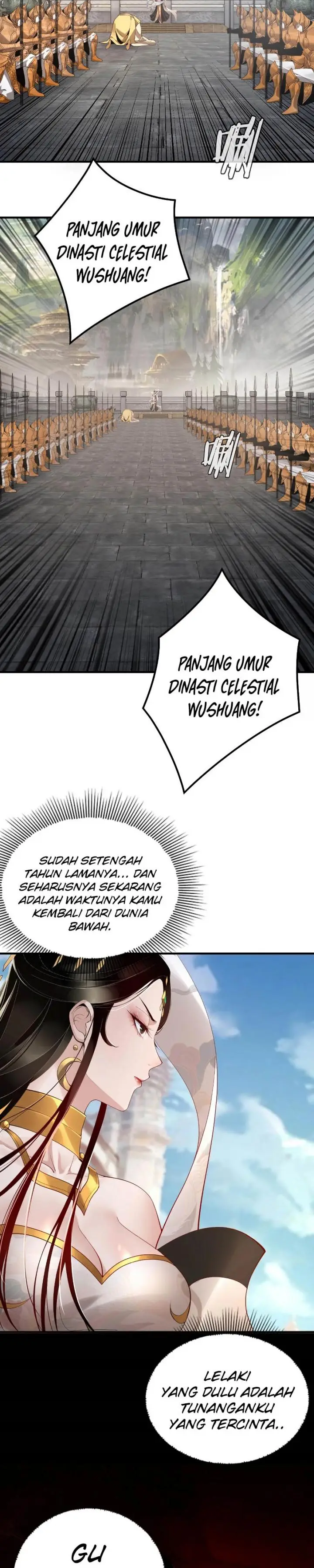 image-komik-the-villain-of-destiny-chapter-26-20/22