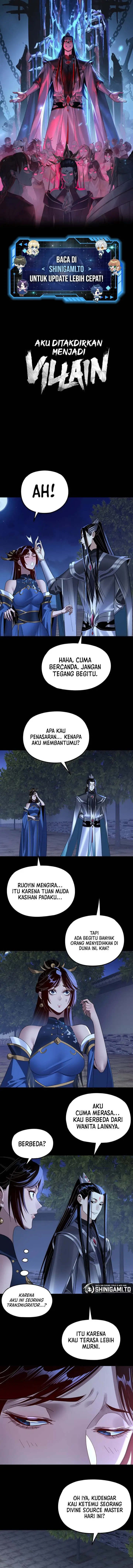 image-komik-the-villain-of-destiny-chapter-260-0/10